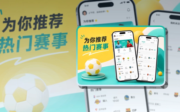 龙八体育APP下载与网页版访问入口