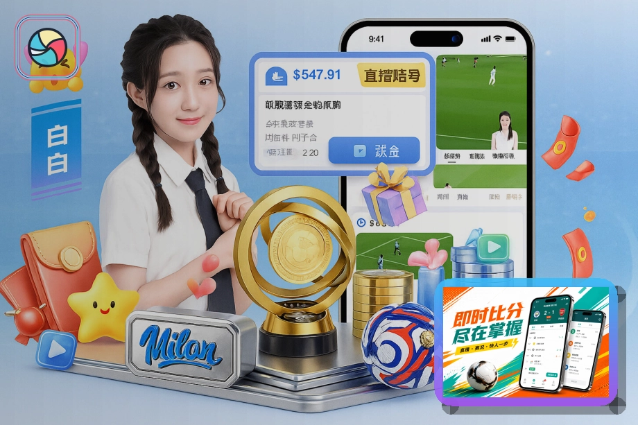 企业团建户外运动活动场景