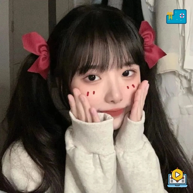 用户头像